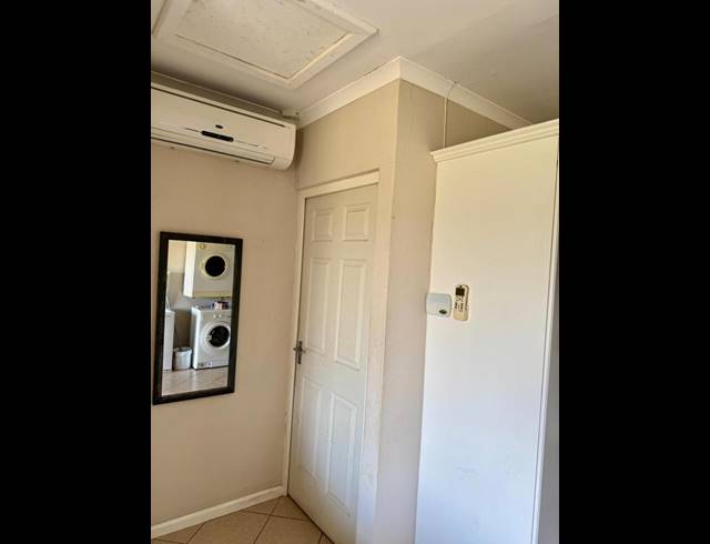 2 BEDROOM PROPERTY TO RENT IN CENTRAL